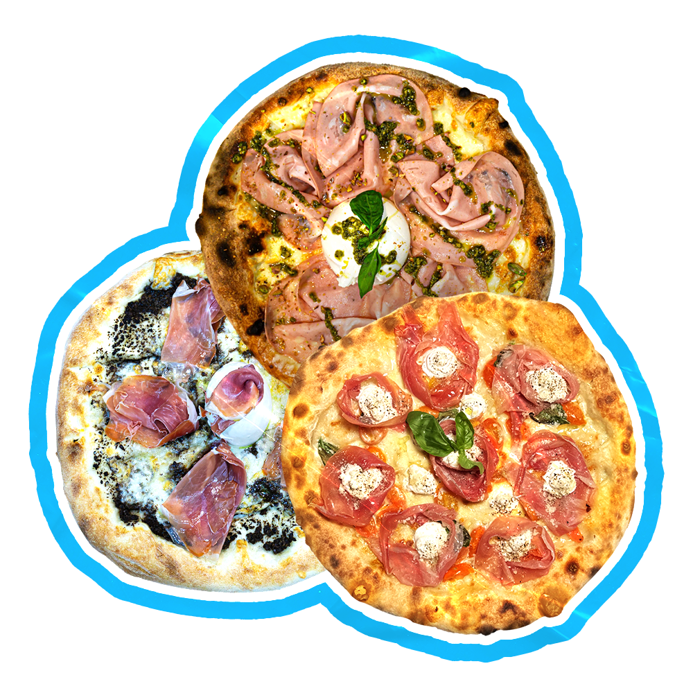 Sticker 2